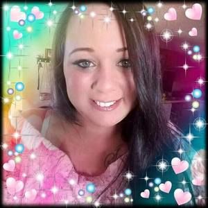 Meet your Posher, Brittney